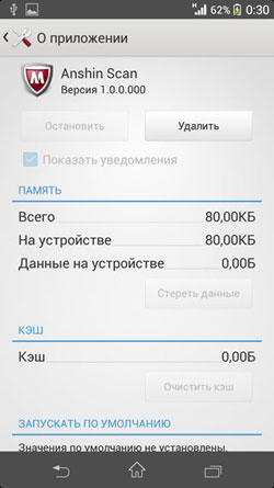 Обзор смартфона Sony Docomo SO-02F Zperia Z1 f желтый (lime) MR