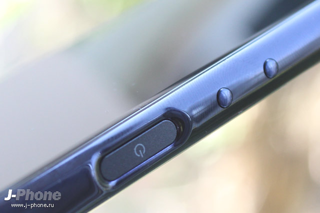 Обзор Sony XPERIA ACE SO-02L
