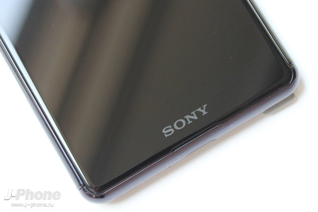 Обзор Sony XPERIA ACE SO-02L