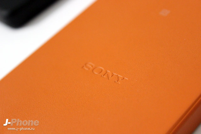 Обзор японского компактного смартфона Sony XPERIA Ace 3