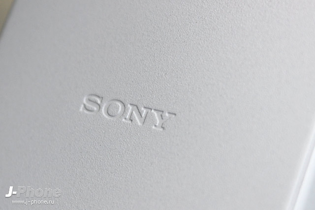 Обзор японского компактного смартфона Sony XPERIA Ace 3