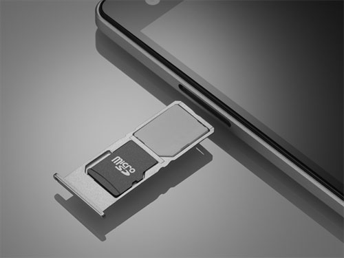 Японский Windows Mobile 10 смартфон VAIO Phone Biz в продаже с 22 апреля Японский Windows Mobile 10 смартфон VAIO Phone Biz в продаже с 22 апреля