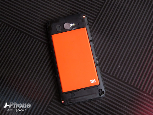 xiaomi m2 xiaomi m2