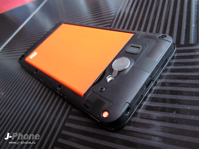 xiaomi m2 xiaomi m2