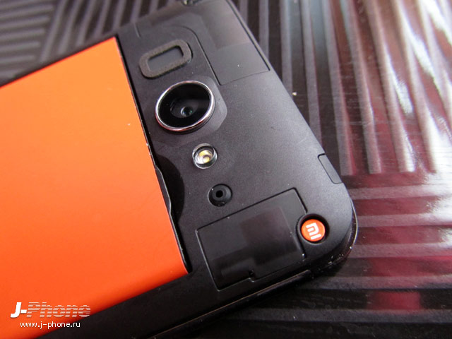 xiaomi m2 xiaomi m2