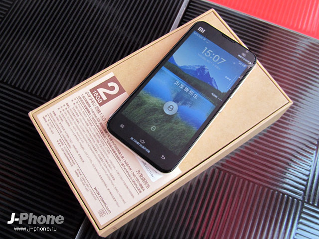 xiaomi m2 xiaomi m2