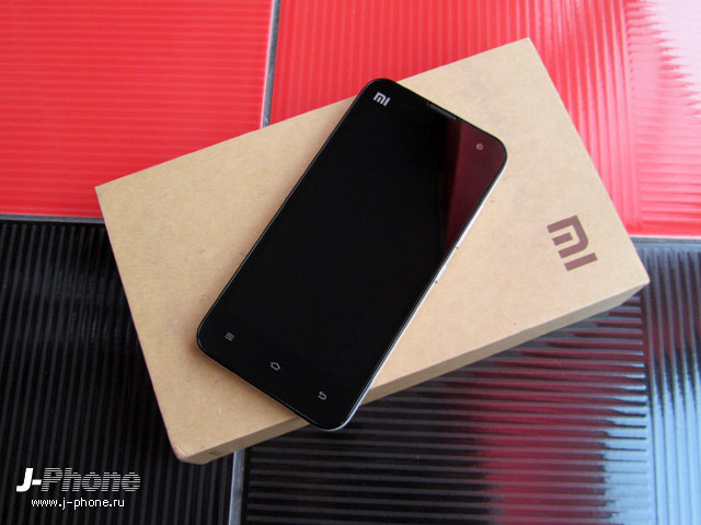 xiaomi m2 xiaomi m2
