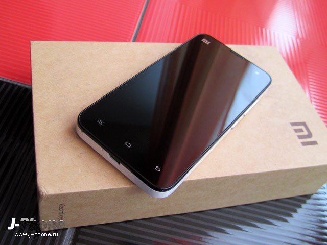 xiaomi m2 xiaomi m2