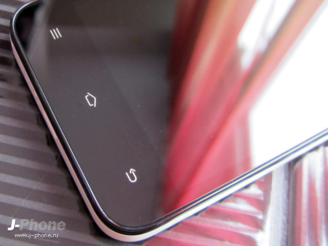 xiaomi m2 xiaomi m2