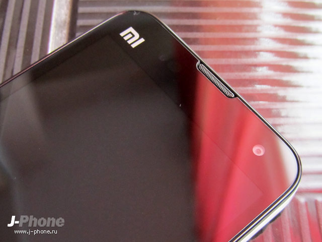 xiaomi m2 xiaomi m2