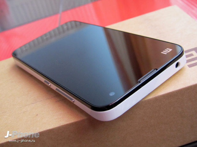 xiaomi m2 xiaomi m2