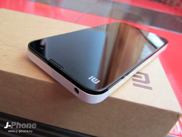 xiaomi m2 xiaomi m2