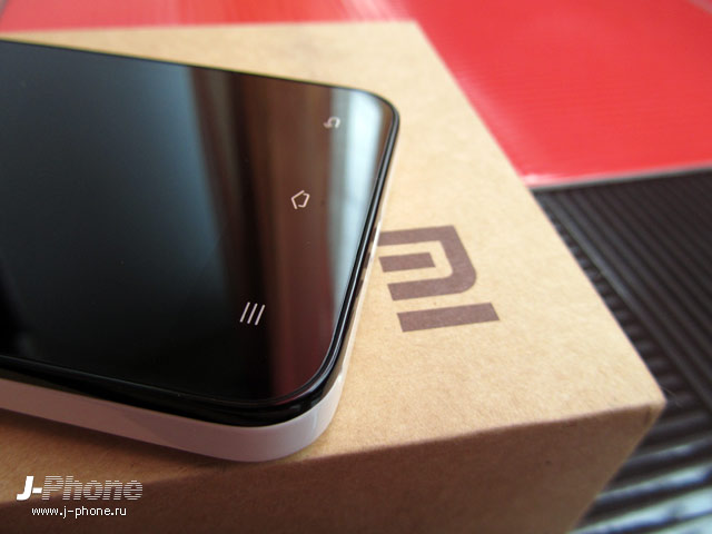 xiaomi m2 xiaomi m2