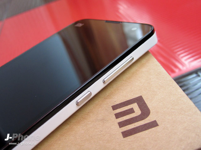 xiaomi m2 xiaomi m2