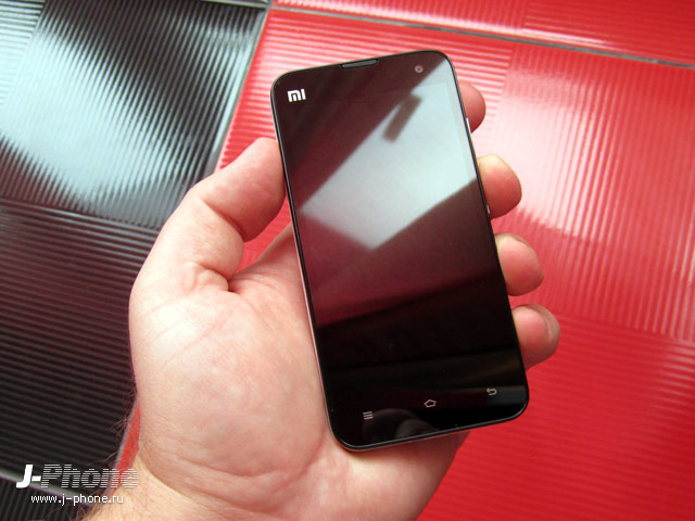 xiaomi m2 xiaomi m2