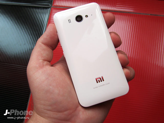 xiaomi m2 xiaomi m2