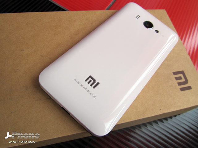 xiaomi m2 xiaomi m2