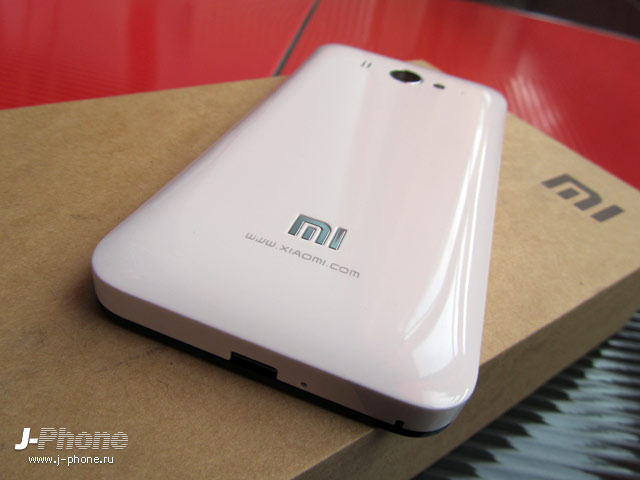 xiaomi m2 xiaomi m2