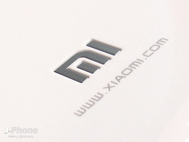 xiaomi m2 xiaomi m2