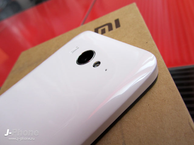 xiaomi m2 xiaomi m2