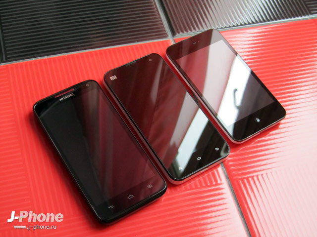 xiaomi m2 xiaomi m2