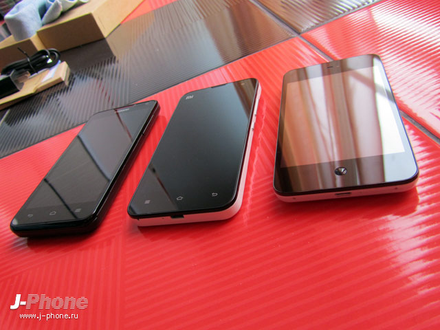 xiaomi m2 xiaomi m2