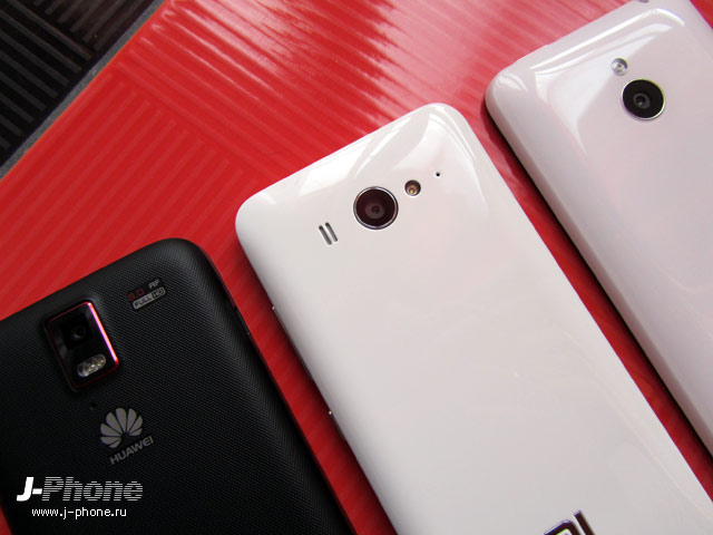 xiaomi m2 xiaomi m2