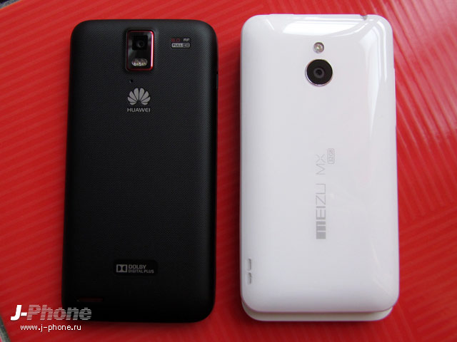 xiaomi m2 xiaomi m2