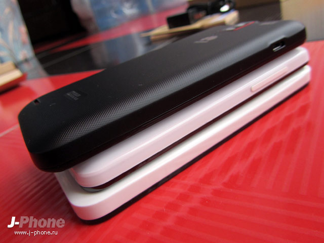 xiaomi m2 xiaomi m2