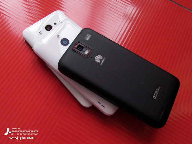 xiaomi m2 xiaomi m2