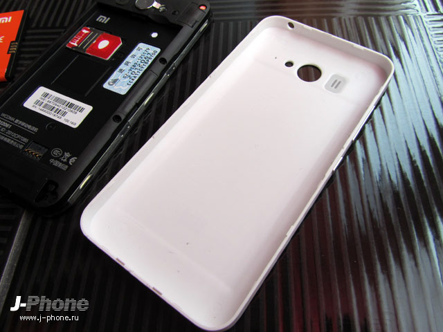 xiaomi m2 xiaomi m2