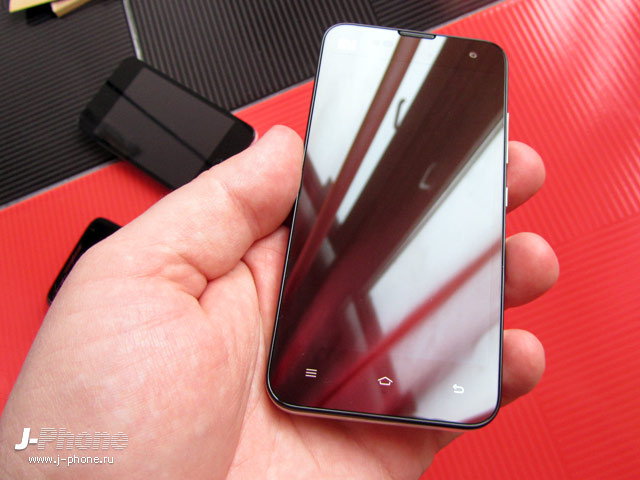xiaomi m2 xiaomi m2
