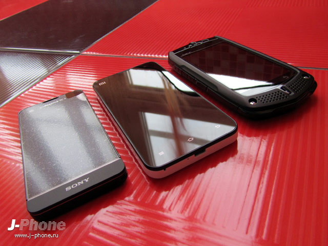 xiaomi m2 xiaomi m2
