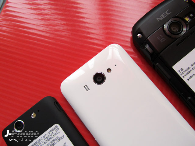 xiaomi m2 xiaomi m2