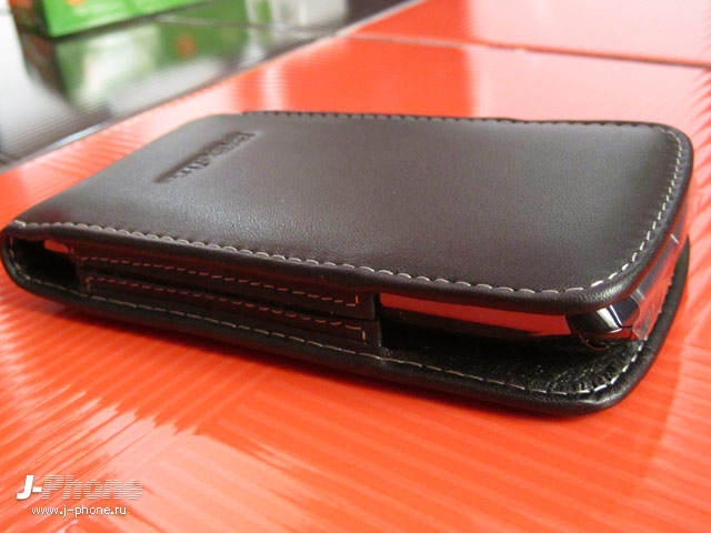 чехол для fujitsu docomo f-10d