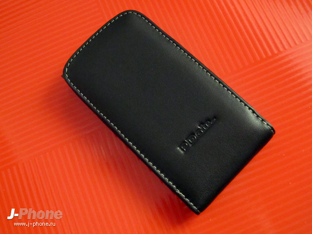 чехол для fujitsu docomo f-10d