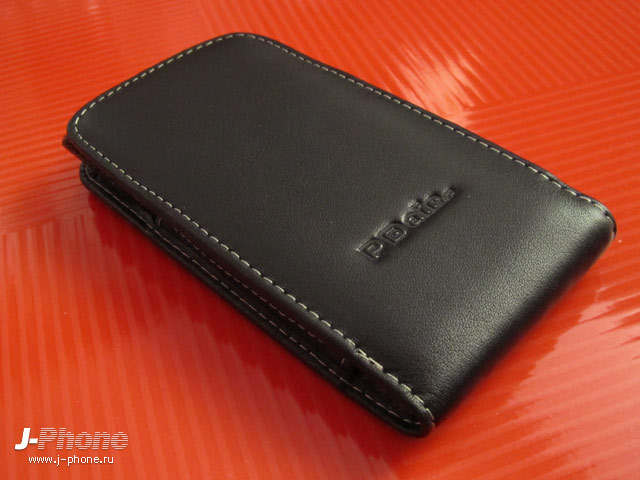 чехол для fujitsu docomo f-10d