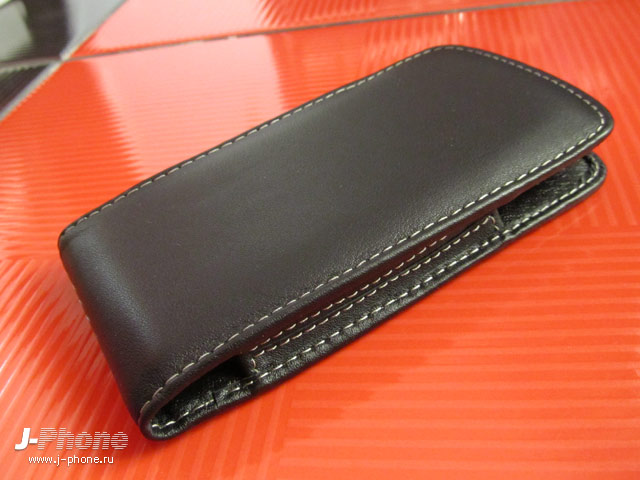 чехол для fujitsu docomo f-10d