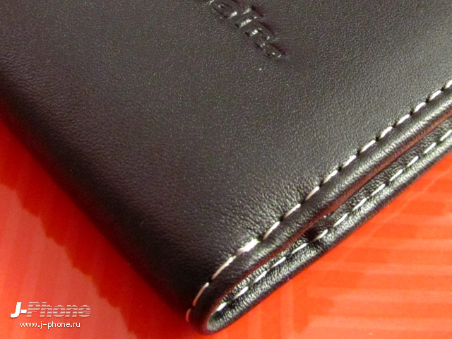 чехол для fujitsu docomo f-10d