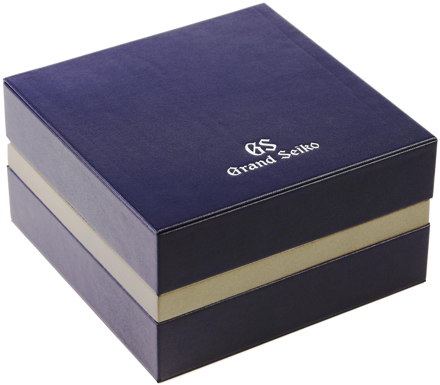 Grand-Seiko-box-new.jpg