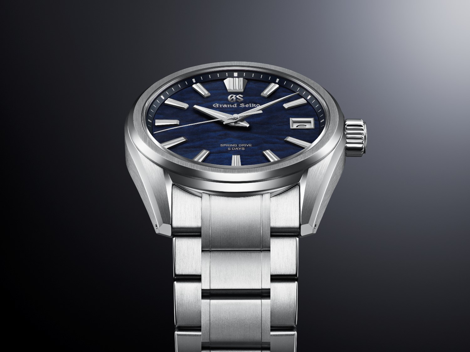 Grand_Seiko_SLGA021_Spring_Drive_9RA2_watch3.jpg