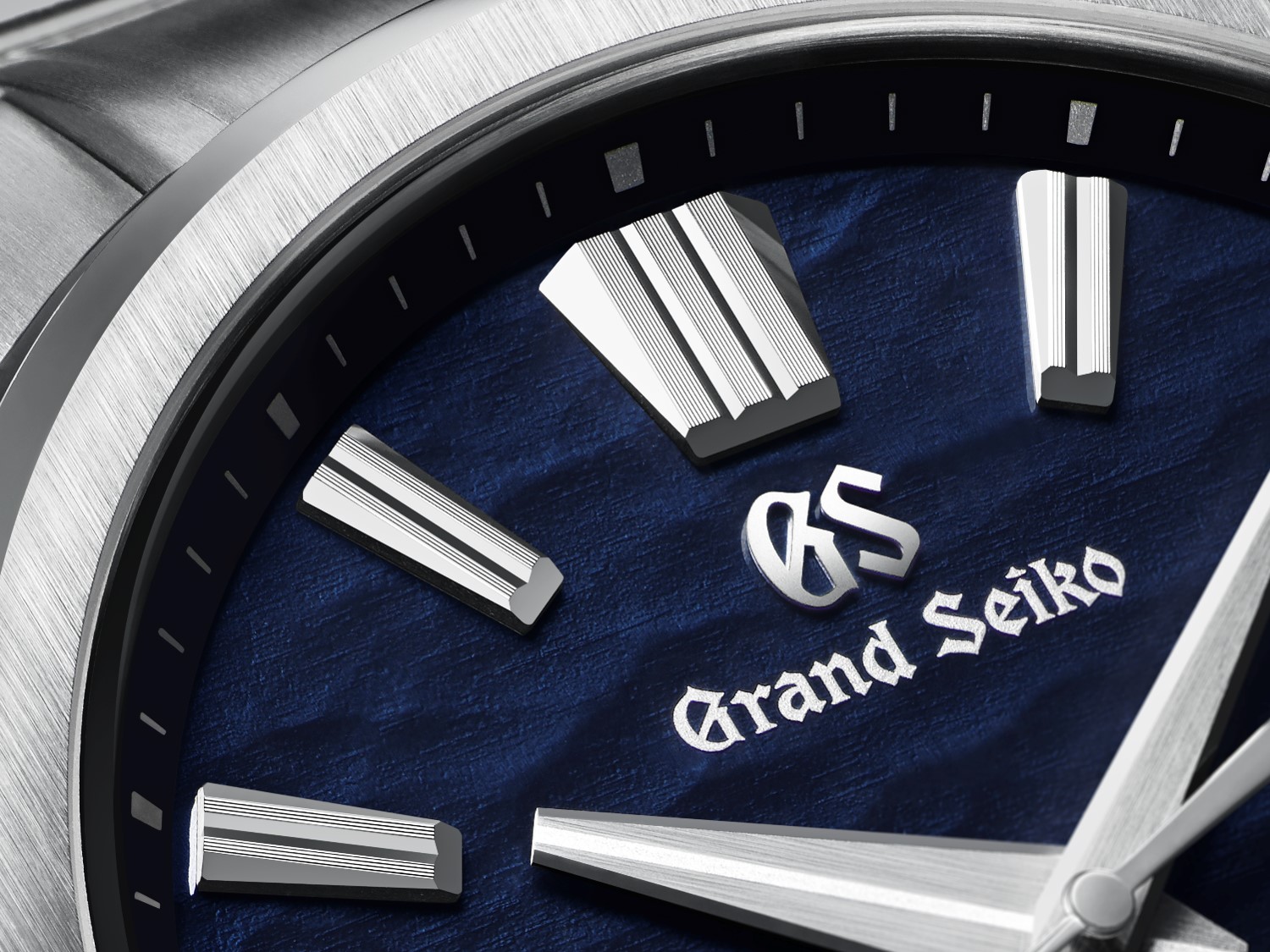 Grand_Seiko_SLGA021_Spring_Drive_9RA2_watch6.jpg