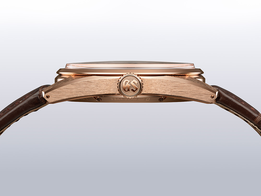 SLGW002_caseside.jpg