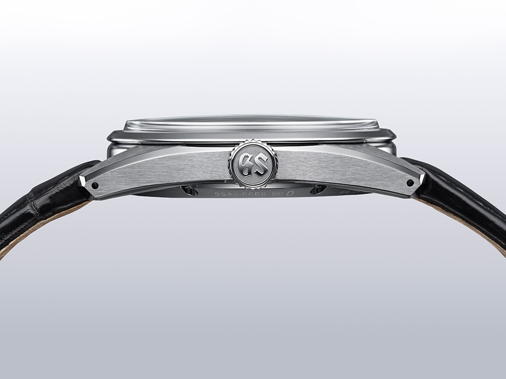 SLGW003_caseside.jpg