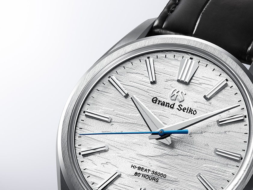 SLGW003_dial.jpg