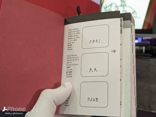 om16