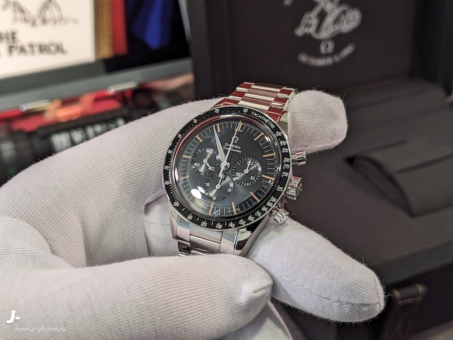 om28