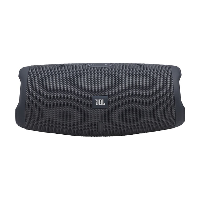 JBL выпустила портативную колонку Charge Essential 3 SE с Auracast и IP67