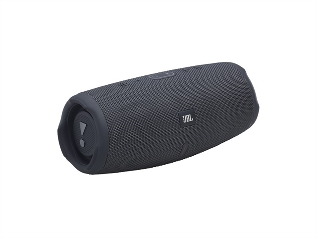 JBL выпустила портативную колонку Charge Essential 3 SE с Auracast и IP67