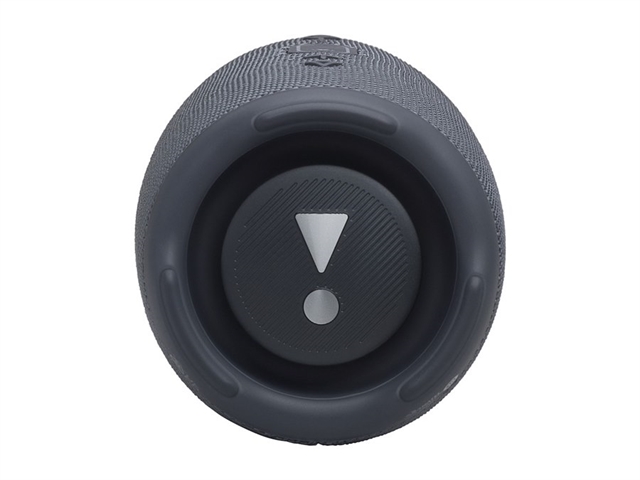 JBL выпустила портативную колонку Charge Essential 3 SE с Auracast и IP67